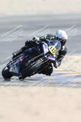 media/Apr-20-2025-CVMA (Sun) [[39090e8767]]/Race 17-Amateur Formula Open/